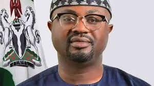 Ondo group tasks Minister-designate Tunji-Ojo to sustain records